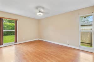 6504 NW 74th Ave, Tamarac, FL 33321 Sold 10/17/25