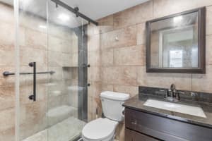 6504 NW 74th Ave, Tamarac, FL 33321 Sold 10/17/25