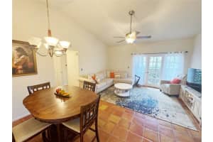 715 Gardens Dr 203, Pompano Beach, FL 33069 - MLS#F10518433