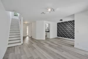 11652 NW 19th Dr 11652, Coral Springs, FL 33071 - MLS#F10518435