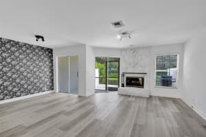 11652 NW 19th Dr 11652, Coral Springs, FL 33071 - MLS#F10518435