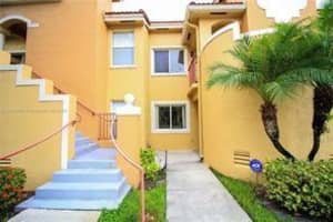 7901 Nw 6th St 103, Pembroke Pines