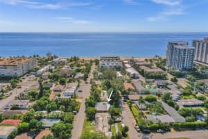 3310 SE 6th St, Pompano Beach, FL 33062 - MLS#F10518437