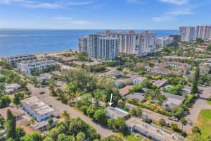 3310 SE 6th St, Pompano Beach, FL 33062 - MLS#F10518437