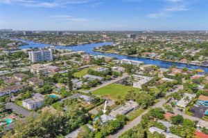 3310 SE 6th St, Pompano Beach, FL 33062 - MLS#F10518437