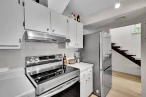 670 Kensington Pl 5B, Wilton Manors, FL 33305 - MLS#F10518438