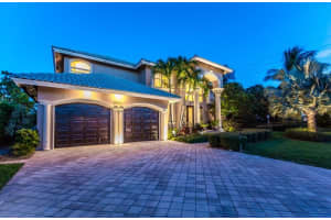 3900 Ne 25th Ave, Lighthouse Point