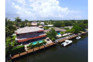 3900 NE 25th Ave, Lighthouse Point, FL 33064 - MLS#F10518440