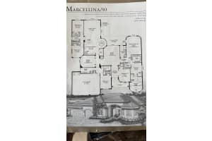 3462 Dovecote Meadow Ln, Davie, FL 33328 - MLS#F10518448
