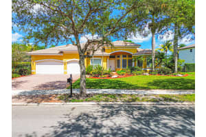 3462 Dovecote Meadow Lane, Davie, FL 33328 - MLS#F10518448