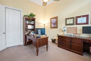 3462 Dovecote Meadow Lane, Davie, FL 33328 - MLS#F10518448