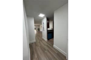 7427 NW 34th St 7427, Lauderhill, FL 33319 Sold 11/04/25