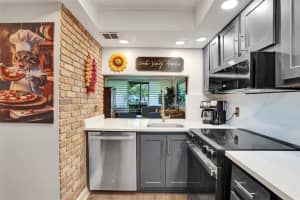 103 Royal Park Drive 1e, Oakland Park, Fl 33309, Oakland Park