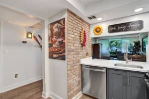 103 Royal Park Dr 1E, Oakland Park, FL 33309 - MLS#F10518450