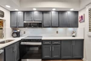 103 Royal Park Dr 1E, Oakland Park, FL 33309 - MLS#F10518450
