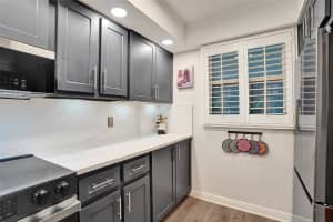 103 Royal Park Dr 1E, Oakland Park, FL 33309 - MLS#F10518450