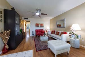 369 Tilford Q 369, Deerfield Beach