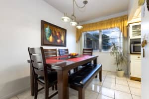 369 Tilford Q 369, Deerfield Beach, FL 33442 - MLS#F10518453