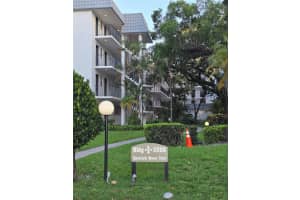 3280 Spanish Moss Ter 409, Lauderhill, FL 33319 - MLS#F10518455