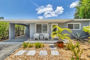 2108 Ne 11th Avenue, Wilton Manors, Fl 33305, Wilton Manors 2108 Ne 11th Avenue, Wilton Manors, Fl 33305, Wilton Manors