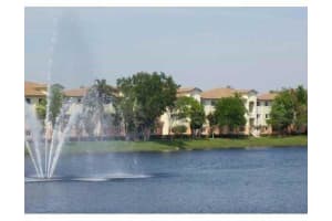 MLS# F10518457, Hollywood, Florida 33021