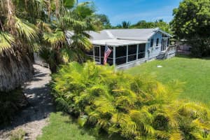 30461 Poinciana Road, Big Pine Key, FL 33043 - MLS#F10518459