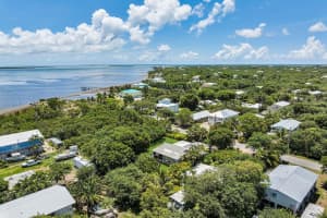 30461 Poinciana Road, Big Pine Key, FL 33043 - MLS#F10518459