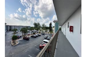 4311 Crystal Lake Dr 303, Deerfield Beach, FL 33064 - MLS#F10518463