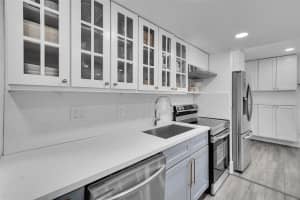 7904 74th Terrace, Tamarac, FL 33321 - MLS#F10518469