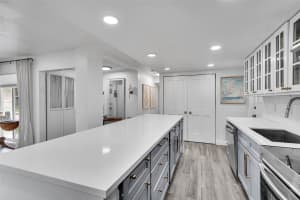 7904 74th Terrace, Tamarac, FL 33321 - MLS#F10518469