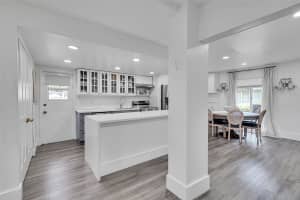 7904 74th Terrace, Tamarac, FL 33321 - MLS#F10518469