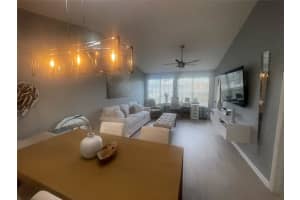 6324 La Costa Dr K, Boca Raton