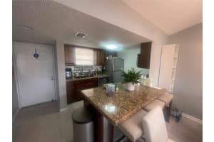 6324 La Costa Dr K, Boca Raton, FL 33433 - MLS#F10518472