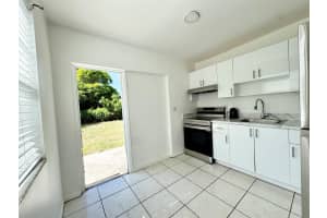 149 W 17th St 149, Riviera Beach, FL 33404 - MLS#F10518475