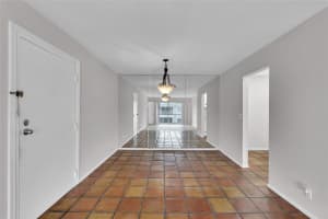 6295 Bay Club Dr 4, Fort Lauderdale, FL 33308 - MLS#F10518476