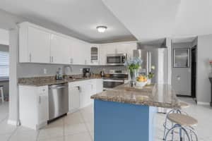 309 Riverdale Rd, Palm Springs, FL 33461 - MLS#F10518477