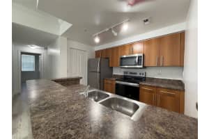 5800 W Sample Rd 208, Coral Springs