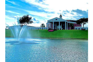 147 Markham G, Deerfield Beach, FL 33442, Deerfield Beach, FL 33442 Sold 01/01/26