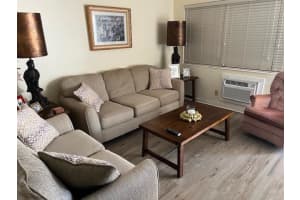 147 Markham G, Deerfield Beach, FL 33442, Deerfield Beach, FL 33442 Sold 01/01/26