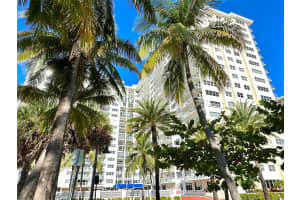 111 N POMPANO BEACH BLVD 1713, Pompano Beach, FL 33062 - MLS#F10518480