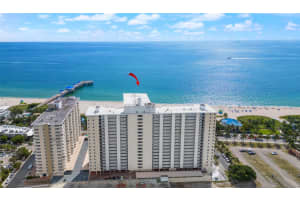 111 N POMPANO BEACH BLVD 1713, Pompano Beach, FL 33062 - MLS#F10518480