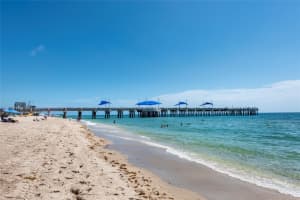 111 N POMPANO BEACH BLVD 1713, Pompano Beach, FL 33062 - MLS#F10518480