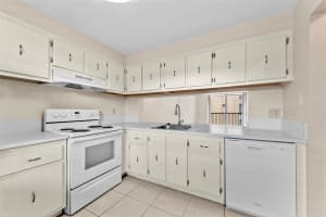 7173 ORANGE DR 217B, Davie, FL 33314 - MLS#F10518484