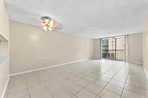 7173 ORANGE DR 217B, Davie, FL 33314 - MLS#F10518484
