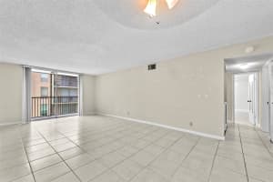 7173 ORANGE DR 217B, Davie, FL 33314 - MLS#F10518484