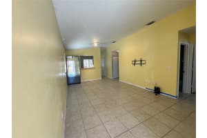 7921 NW 6th St 201, Pembroke Pines, FL 33024 - MLS#F10518486