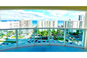 3800 S Ocean Dr 1719, Hollywood, FL 33019 - MLS#F10518487
