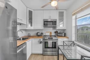 3000 NW 48th #423 Ter 423, Lauderdale Lakes, FL 33313 - MLS#F10518492