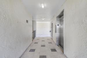 3000 NW 48th Ter 423, Lauderdale Lakes, FL 33313 - MLS#F10518493