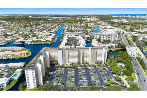 801 S Federal Hwy 320, Pompano Beach, FL 33062 - MLS#F10518496